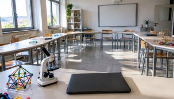 Épistémologie de l'éducation : une conférence réunit le Vatican, Rome et Tropea