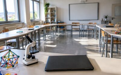 Épistémologie de l'éducation : une conférence réunit le Vatican, Rome et Tropea