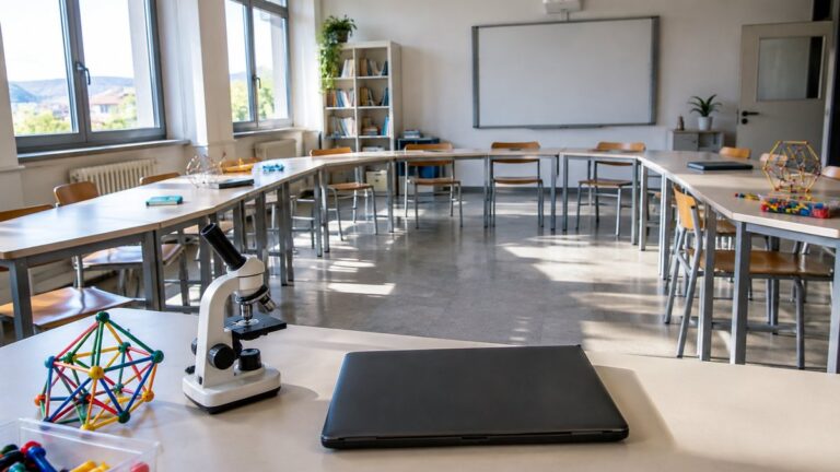 Épistémologie de l'éducation : une conférence réunit le Vatican, Rome et Tropea
