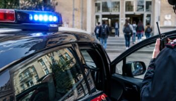 Prof poignardé à Rome par un étudiant de 13 ans : l'affaire en direct