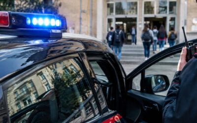Prof poignardé à Rome par un étudiant de 13 ans : l'affaire en direct