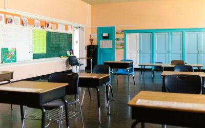Rentrée scolaire aujourd'hui à Bolzano: dates dans toutes les régions