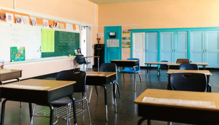 Rentrée scolaire aujourd'hui à Bolzano: dates dans toutes les régions