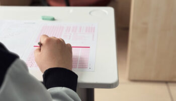 En Italie, le décrochage scolaire passe de 26% à 19% en dix ans