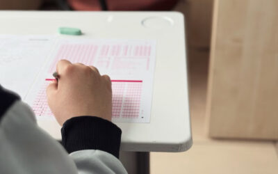 En Italie, le décrochage scolaire passe de 26% à 19% en dix ans