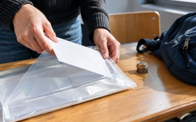 Bonnes écoles privées : plus de 14 mille candidatures reçues au MIM