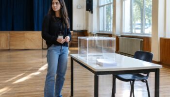 Consultations étudiantes : des élections complémentaires auront lieu avant le 31 octobre 2026