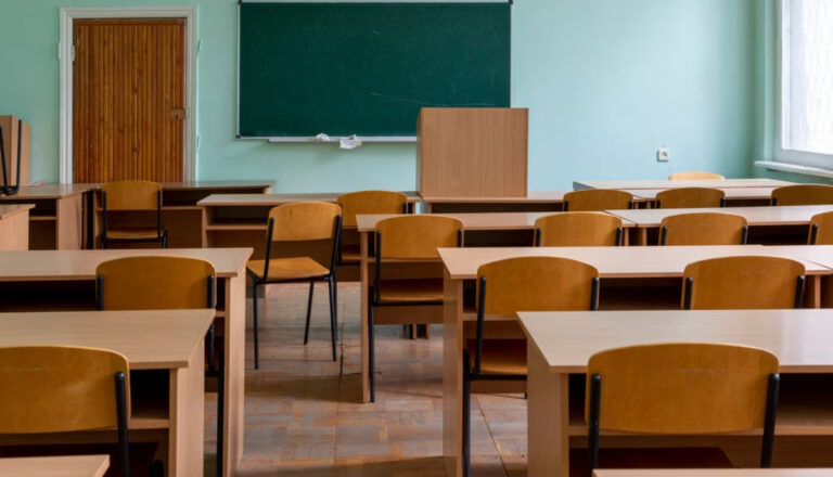 Procession de Gaza sur le registre électronique : inspection du lycée de Novi Ligure