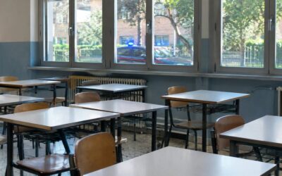 Un jeune de 13 ans tente de se suicider dans une école de Trévise : enquête sur harcèlement