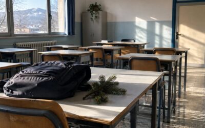 Pont prolongé de l'Immaculée Conception 2026 : la pause dure quatre jours