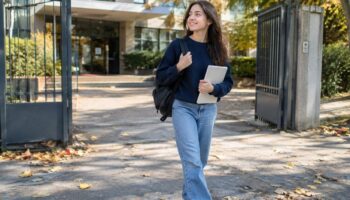 Le lendemain sans école est le 2 novembre 2026, dans plusieurs régions