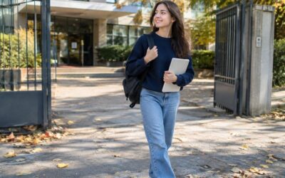 Le lendemain sans école est le 2 novembre 2026, dans plusieurs régions
