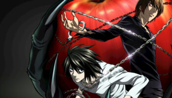 Death Note avec noms de compagnons : suspendu 3 jours dans le Massachusetts