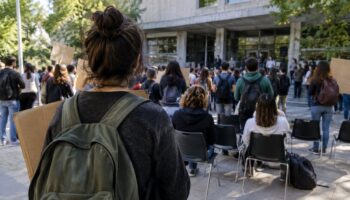 Occupations 2026 dans le Latium : le coût de la vie élevé et les coupes budgétaires poussent les manifestations
