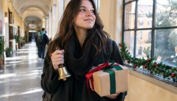 Calendriers scolaires 2026-2027 : vacances de Noël du 23 ou 24 décembre