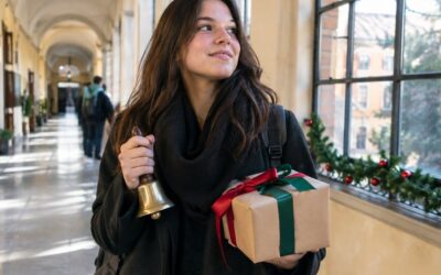 Calendriers scolaires 2026-2027 : vacances de Noël du 23 ou 24 décembre