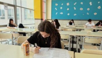 Grèves scolaires octobre et novembre 2026 : toutes les dates