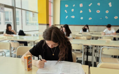 Grèves scolaires octobre et novembre 2026 : toutes les dates
