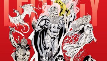 Lucca Comics 2026 : écoles fermées du 28 au 31 octobre