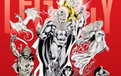 Lucca Comics 2026 : écoles fermées du 28 au 31 octobre