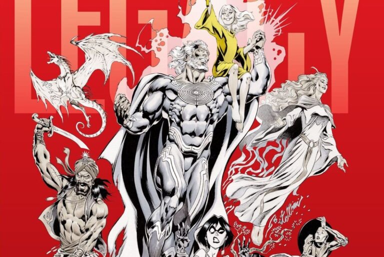 Lucca Comics 2026 : écoles fermées du 28 au 31 octobre