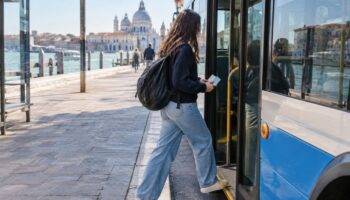 Abonnements étudiants Actv : pétition contre les tarifs