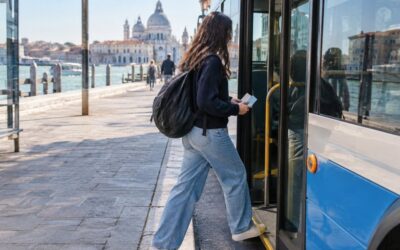 Abonnements étudiants Actv : pétition contre les tarifs