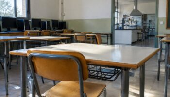 Affaire Ricin à Pietracatella : 70 ordinateurs scolaires sous surveillance