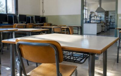 Affaire Ricin à Pietracatella : 70 ordinateurs scolaires sous surveillance