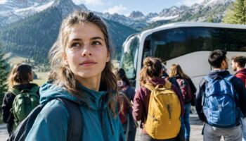 Grève des voyages scolaires 2026: les enseignants s'arrêtent dans le Trentin