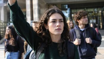 Grève scolaire 16 octobre 2026 : des cours en péril, où