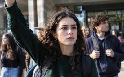 Grève scolaire 16 octobre 2026 : des cours en péril, où