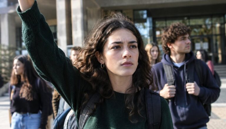 Grève scolaire 16 octobre 2026 : des cours en péril, où