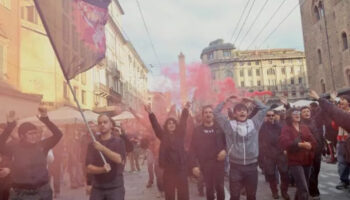 Manifestations étudiantes du 30 octobre 2026 : villes et raisons