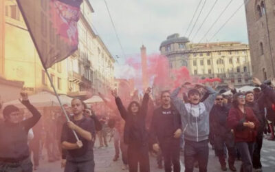 Manifestations étudiantes du 30 octobre 2026 : villes et raisons